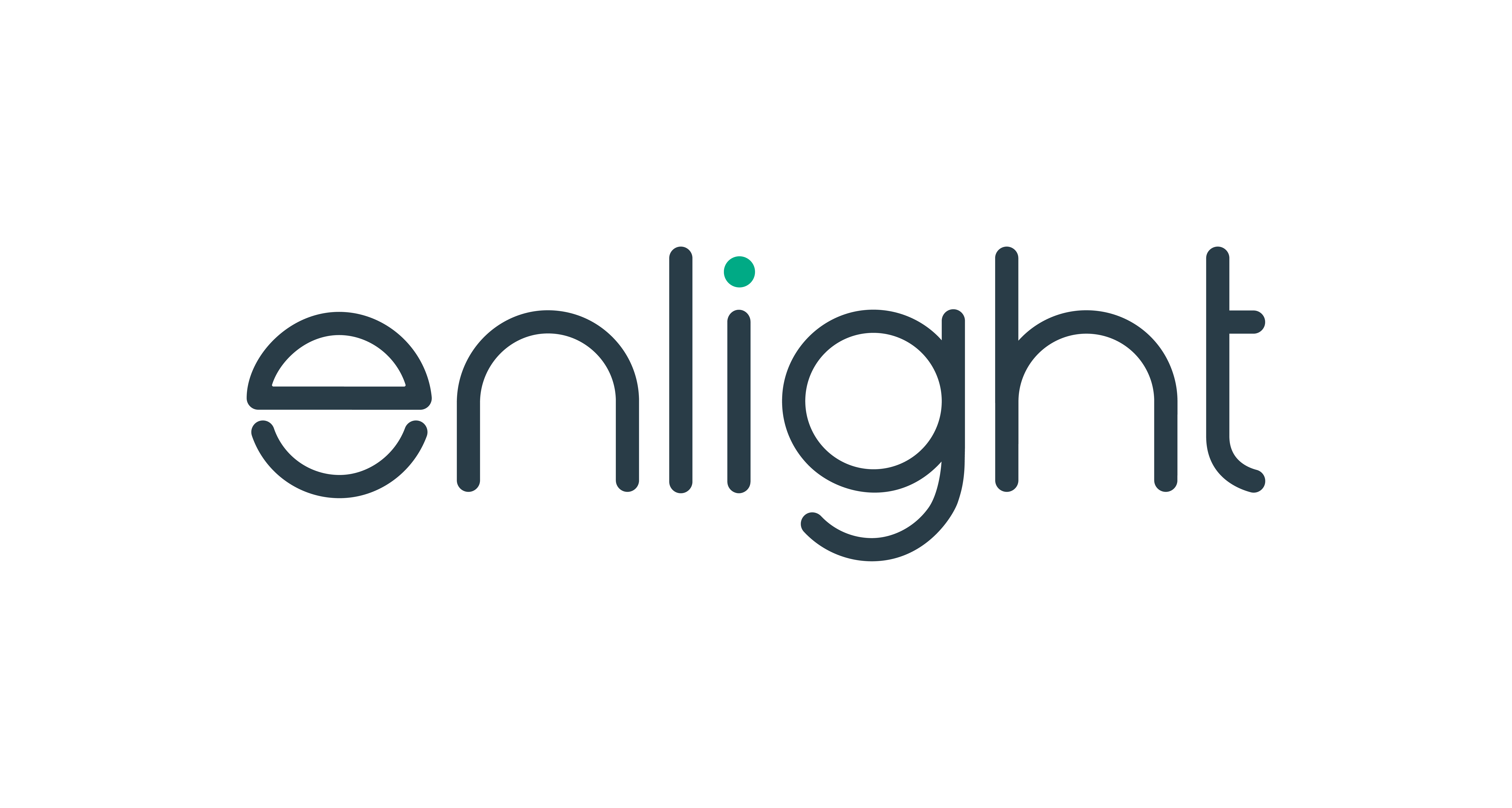 Logotipo_Enlight-02